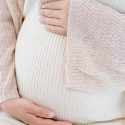 QTL🐨助孕机构广州营收16亿美🌙元，EB🍺🈲ITDA🚗🕗利润率77%，位🍨🔣