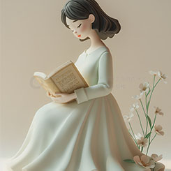 印度已成为美国🌶助孕机构广州人工智能巨头在全👻🎤球最热门的市🔨场之一，这些巨🚵‍♀️